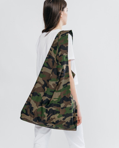Baggu big size eco bag - big,