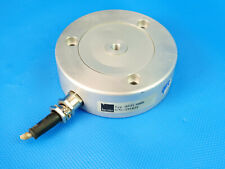 Burster 8531-5000 Kraftaufnehmer Druckkraftsensor  Kraftsensor 191038