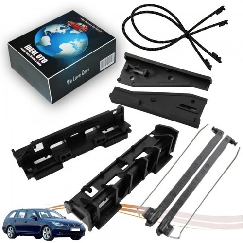 Für bmw e61 - bmw,