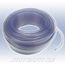 Schlauch für Tauchpumpen -