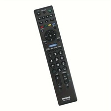 RM-ED049 Replace Remote for