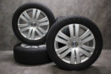 Original eos passat - original,