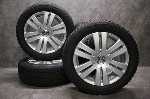 Original eos passat - vw,