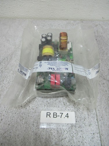 Fronius nvz42 board - fronius,