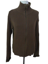 Divided by H&M Strickjacke