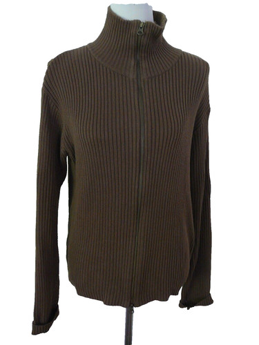 Divided m strickjacke - divided, h&m