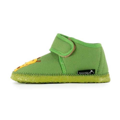Nanga kinder hausschuhe 140268 - kinder,