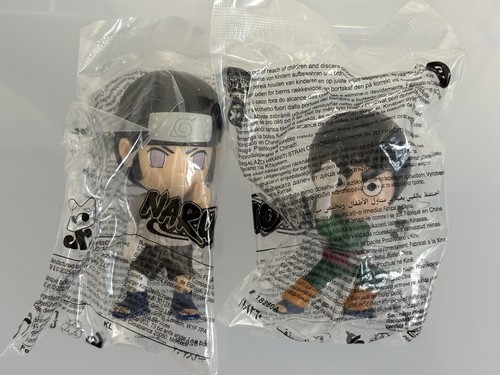 Naruto neji hyuga und - naruto,