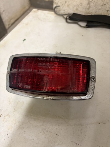 Mercedes benz w109 - mercedes,