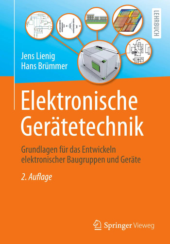 Elektronische gerätetechnik - elektronische,