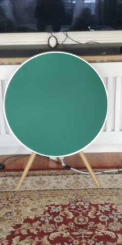 Bang olufsen beoplay - beoplay, a9