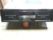 Doppel kassettenrecorder tape - doppel,