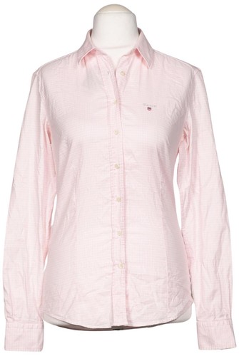Gant bluse damen oberteil - oberteil, hemd