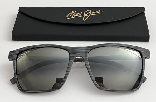Neue gemischte sonnenbrille - gemischte,