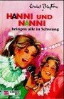 Hanni und nanni - und,