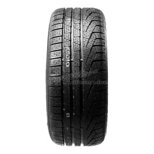 Pirelli winter sottozero - pirelli,