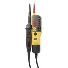 Fluke t110 zweipoliger - fluke,