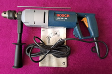 BOSCH Professional