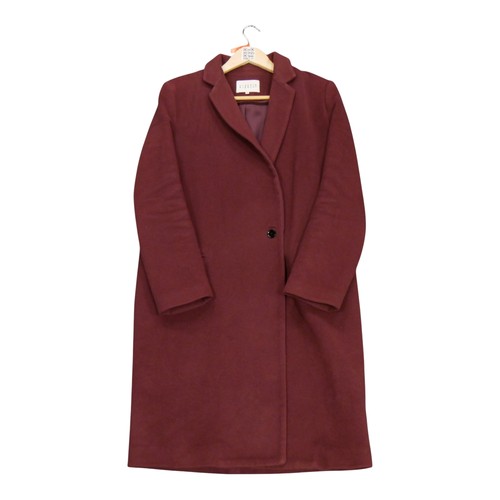 Claudie pierlot damen - claudie,