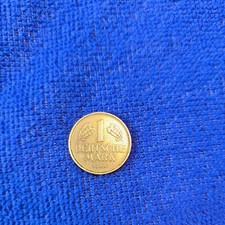 1955 g - dm,