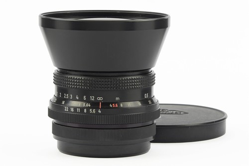 Carl zeiss jena ddr - carl,