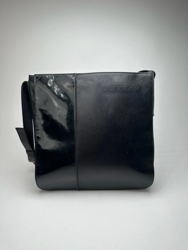 Vintage givenchy crossbody - givenchy,
