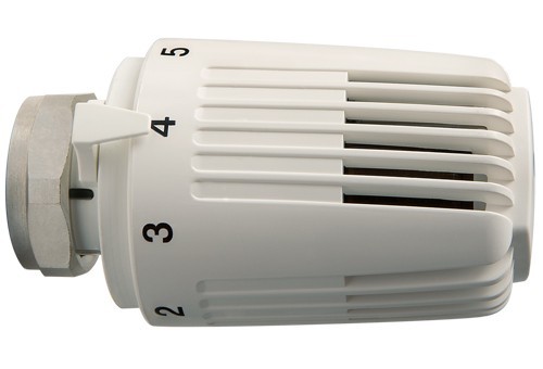 Neu herz classic - neu, m30x1,5