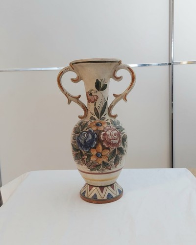 Vintage vasen von - vintage-vasen,