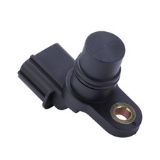 GESCHWINDIGKEITSSENSOR