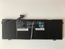 Original Akku Medion Erazer Beast X20 MD 62207 MD 62208 MSN40074839