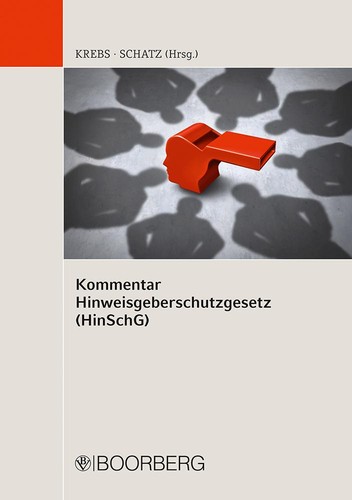 Kommentar