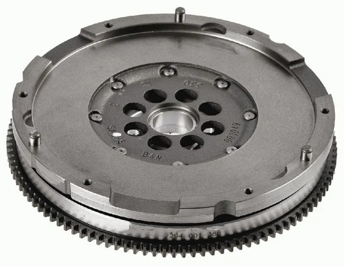 Schwungrad 2294 001 - , sachs