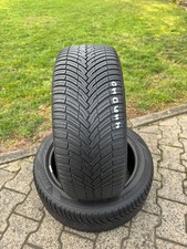 2x Pirelli AllSeason Cinturato