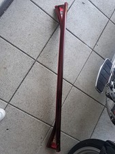 LED TAIL LIGHT 5FE945307E 5FE945307B seat