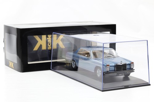Mercedes benz 280c 8 - mercedes-benz, 280c/8