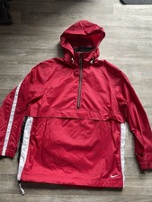 Nike Windbreaker M 