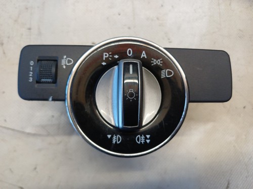 109c mercedes benz mb - mercedes,