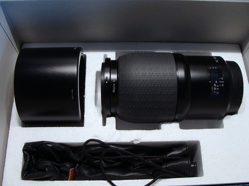 Hasselblad 3023120 hc - hasselblad,