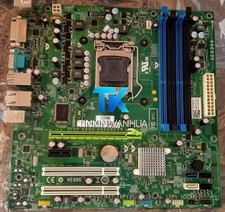 Motherboard For   XC7MM
