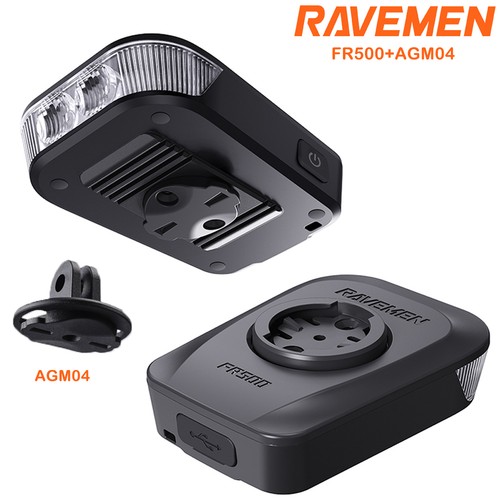 Ravemen fr500 für - ravemen, garmin