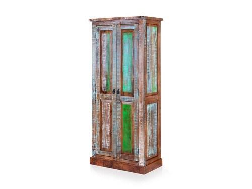 Dielenschrank