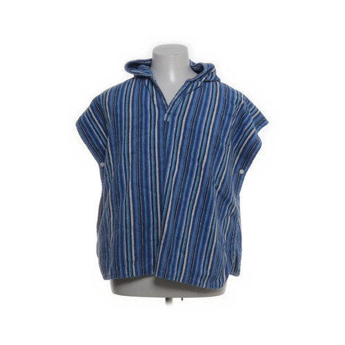 Hemtex badeumhang größe - hemtex,, badeumhang,