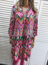 Italy buntes boho hippie - italy,