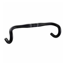 Rennradlenker Comp Curve 460Mm