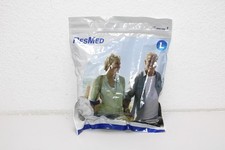 ResMed Quattro FX Full Face