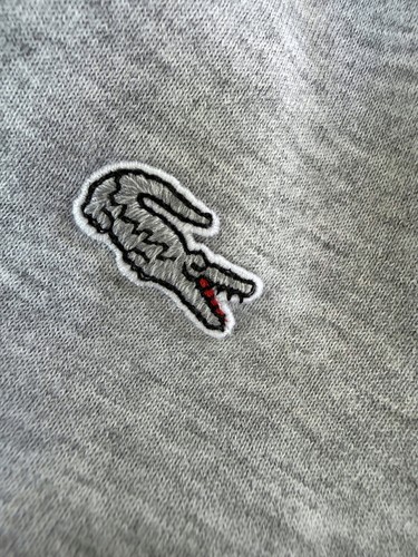 Lacoste shirt gr 38 -  t-shirt,, gr.38