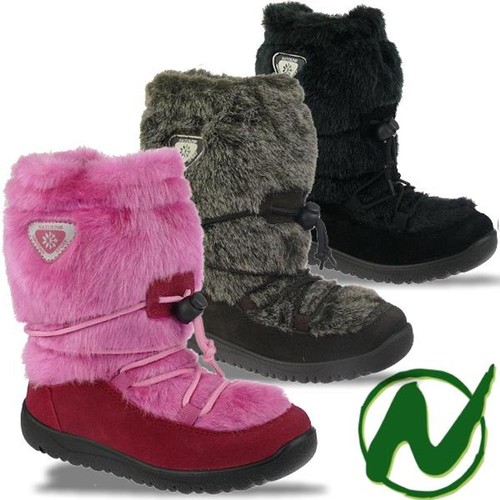 Naturino lavaredo rainstep - naturino,