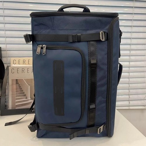 Tumi alpha bravo endurance - bravo,