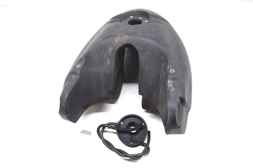 Kraftstofftank bmw 650 - bmw,