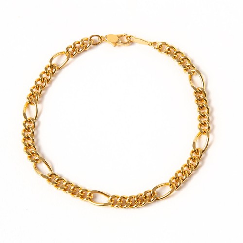 Armband armkette gliederkette - armband,